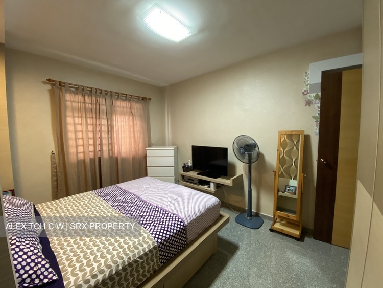 Blk 202B Sengkang East Road (Sengkang), HDB Executive #242921331